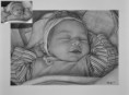 /album/galeria/a228-rozmer-30x40cm-dokoncene-05-12-2013-jpg/